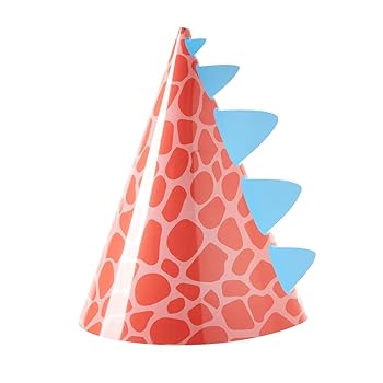 【新品未開封】藤澤涼架グッズ Ryochan Birthday Hat Amazon.com : ADOGGYGO Cat Birthday Party Supplies, Blue Boy